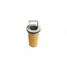 SF FILTER HY 90203, HY90203 HYDRAULIKFILTER