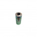 SF FILTER HY 90209, HY90209 HYDRAULIKFILTER