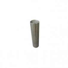 SF FILTER HY 90225, HY90225 FILTER