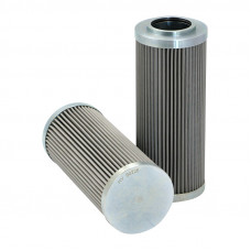 SF FILTER HY 90226, HY90226 HYDRAULIKFILTER