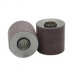 SF FILTER HY 90228, HY90228 HYDRAULIKFILTER