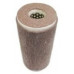 SF FILTER HY 90231, HY90231 HYDRAULIKFILTER