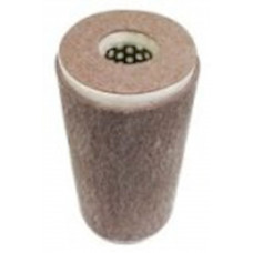 SF FILTER HY 90231, HY90231 HYDRAULIKFILTER
