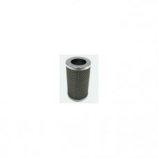 SF FILTER HY 90239, HY90239 FILTER