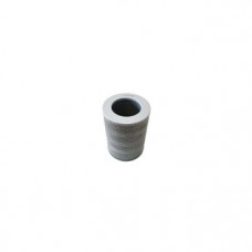SF FILTER HY 90256, HY90256 FILTER