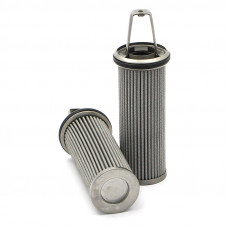 SF FILTER HY 90258, HY90258 HYDRAULIKFILTER