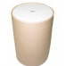 SF FILTER HY 90265, HY90265 HYDRAULIKFILTER