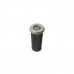 SF FILTER HY 90286, HY90286 HYDRAULIKFILTER