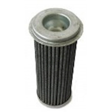 SF FILTER HY 90286, HY90286 HYDRAULIKFILTER