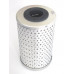 SF FILTER HY 90287, HY90287 HYDRAULIKFILTER