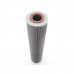 SF FILTER HY 90289-V, HY90289V HYDRAULIKFILTER
