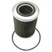 SF FILTER HY 90292/1, HY902921 HYDRAULIKFILTER