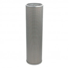 SF FILTER HY 90295/2, HY902952 HYDRAULIKFILTER
