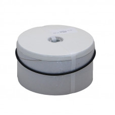 SF FILTER HY 90297, HY90297 HYDRAULIKFILTER