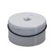 SF FILTER HY 90297, HY90297 HYDRAULIKFILTER