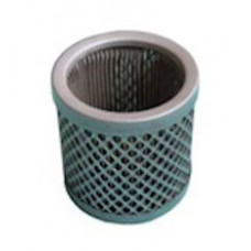 SF FILTER HY 90332, HY90332 FILTER