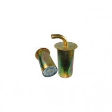 SF FILTER HY 90337, HY90337 FILTER