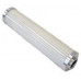 SF FILTER HY 90349, HY90349 HYDRAULIKFILTER