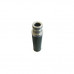 SF FILTER HY 90351, HY90351 HYDRAULIKFILTER