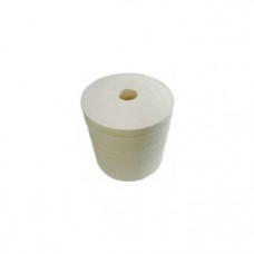 SF FILTER HY 90358, HY90358 FILTER