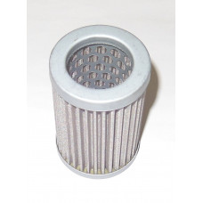 SF FILTER HY 90375, HY90375 HYDRAULIKFILTER