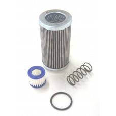 SF FILTER HY 90384, HY90384 HYDRAULIKFILTER