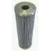 SF FILTER HY 90404, HY90404 HYDRAULIKFILTER
