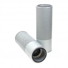 SF FILTER HY 90420/2, HY904202 HYDRAULIKFILTER
