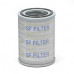 SF FILTER HY 90425, HY90425 HYDRAULIKFILTER