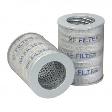 SF FILTER HY 90425, HY90425 HYDRAULIKFILTER