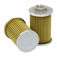 SF FILTER HY 90427, HY90427 SAUGKORBFILTER