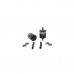 SF FILTER HY 90449, HY90449 GETRIEBEFILTER