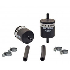 SF FILTER HY 90449, HY90449 GETRIEBEFILTER