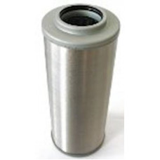 SF FILTER HY 90451, HY90451 HYDRAULIKFILTER