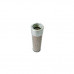SF FILTER HY 90452, HY90452 HYDRAULIKFILTER
