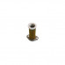 SF FILTER HY 90464, HY90464 HYDRAULIKFILTER