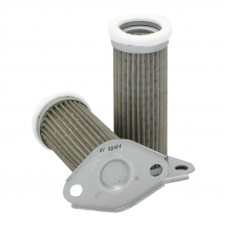 SF FILTER HY 90464, HY90464 HYDRAULIKFILTER