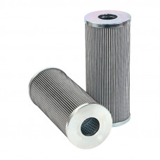 SF FILTER HY 90472, HY90472 HYDRAULIKFILTER
