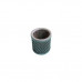 SF FILTER HY 90479, HY90479 HYDRAULIKFILTER