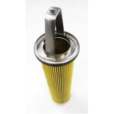 SF FILTER HY 90486, HY90486 HYDRAULIKFILTER