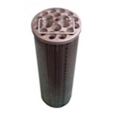 SF FILTER HY 90498, HY90498 HYDRAULIKFILTER