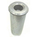 SF FILTER HY 9049, HY9049 HYDRAULIKFILTER