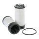 SF FILTER HY 90500/1, HY905001 HYDRAULIKFILTER