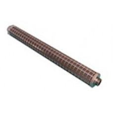 SF FILTER HY 90502, HY90502 HYDRAULIKFILTER