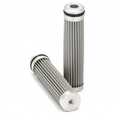 SF FILTER HY 90521, HY90521 HYDRAULIKFILTER