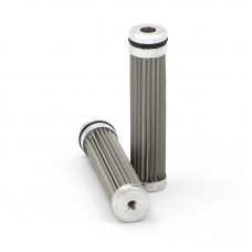 SF FILTER HY 90521/2, HY905212 HYDRAULIKFILTER