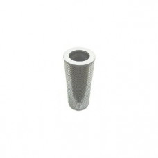 SF FILTER HY 90529, HY90529 SAUGKORBFILTER
