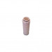 SF FILTER HY 90545, HY90545 HYDRAULIKFILTER