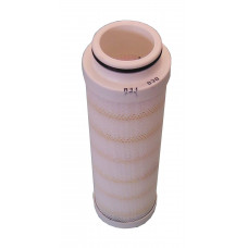 SF FILTER HY 90545, HY90545 HYDRAULIKFILTER