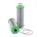 SF FILTER HY 90562/1, HY905621 HYDRAULIKFILTER